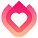 AmoreFlirt